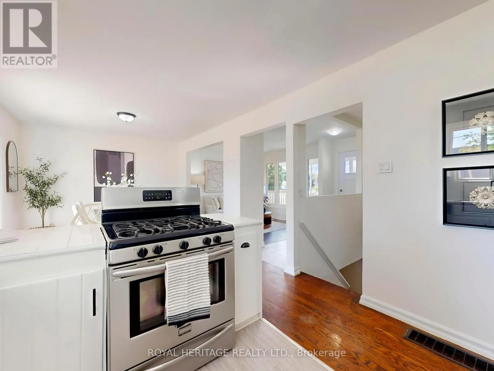 1002 MCCULLOUGH DRIVE