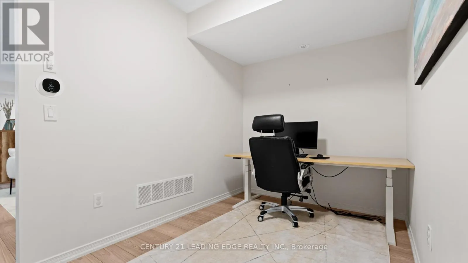 112 - 8835 SHEPPARD AVENUE E