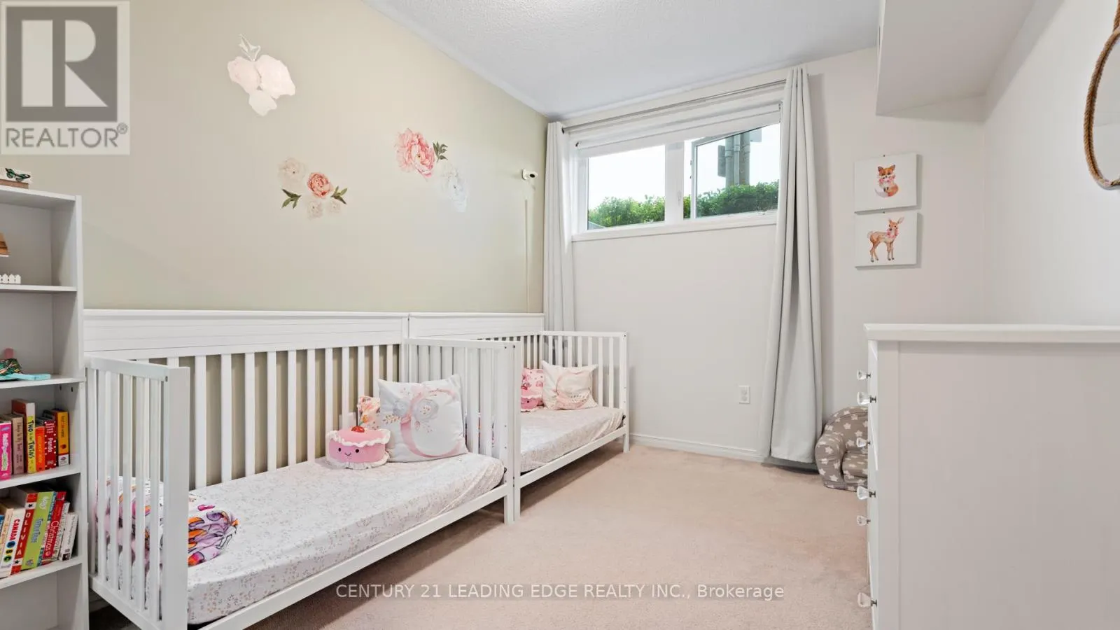 112 - 8835 SHEPPARD AVENUE E