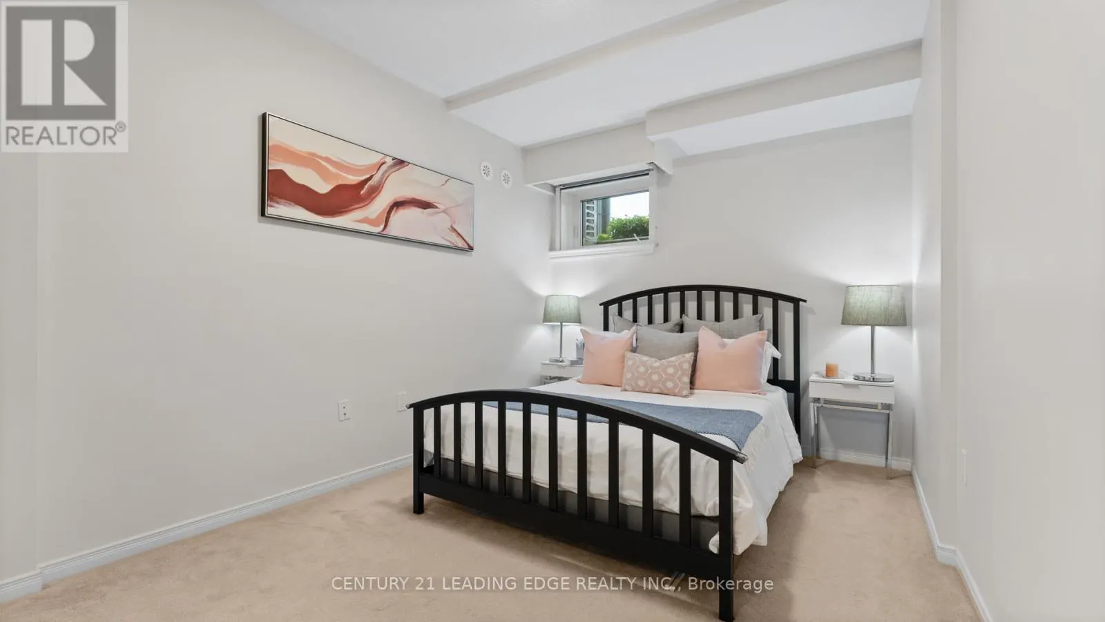 112 - 8835 SHEPPARD AVENUE E
