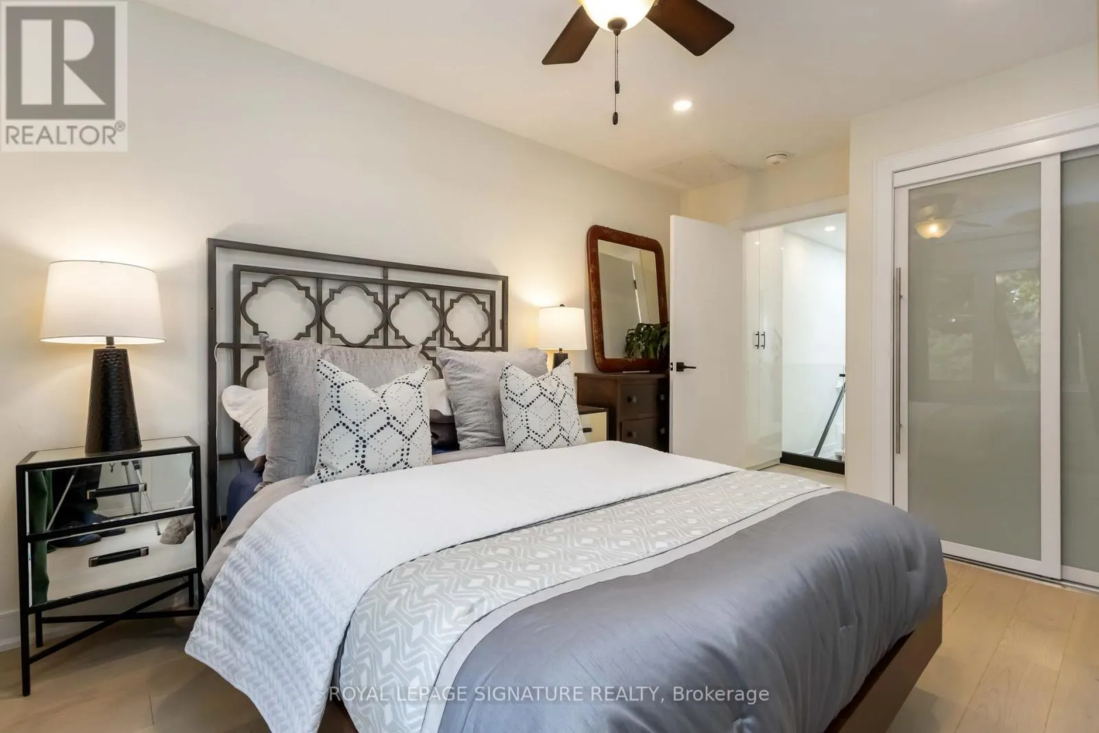 56 DRAYTON AVENUE