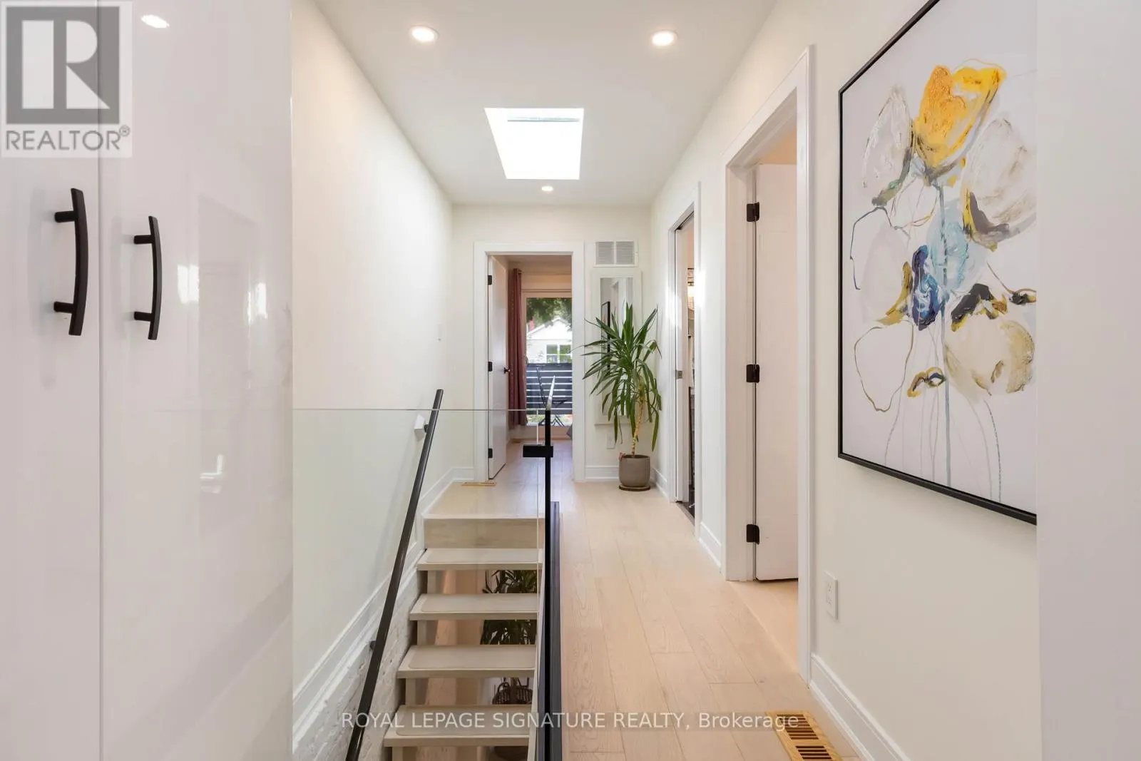 56 DRAYTON AVENUE
