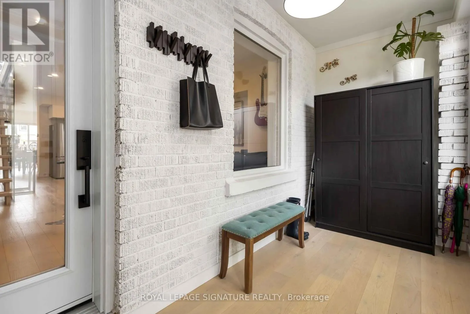 56 DRAYTON AVENUE