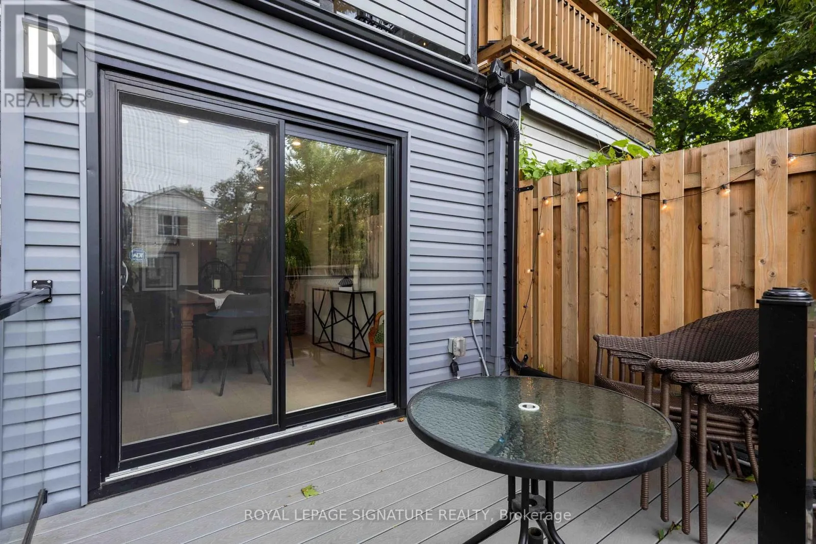 56 DRAYTON AVENUE