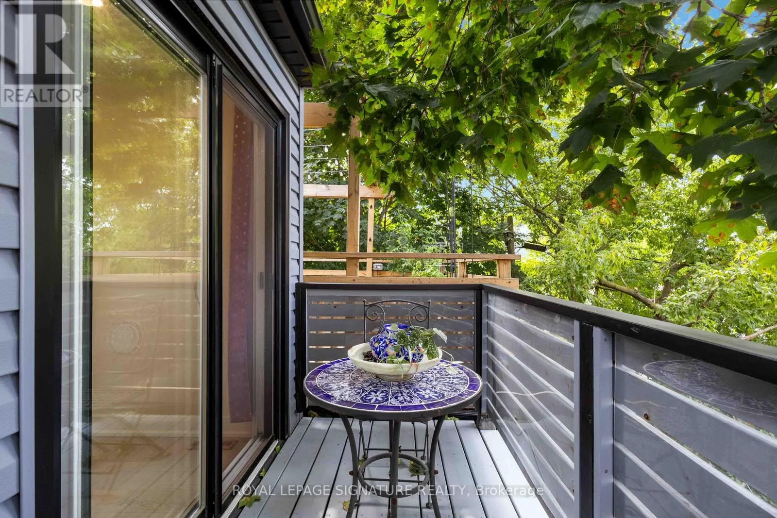 56 DRAYTON AVENUE