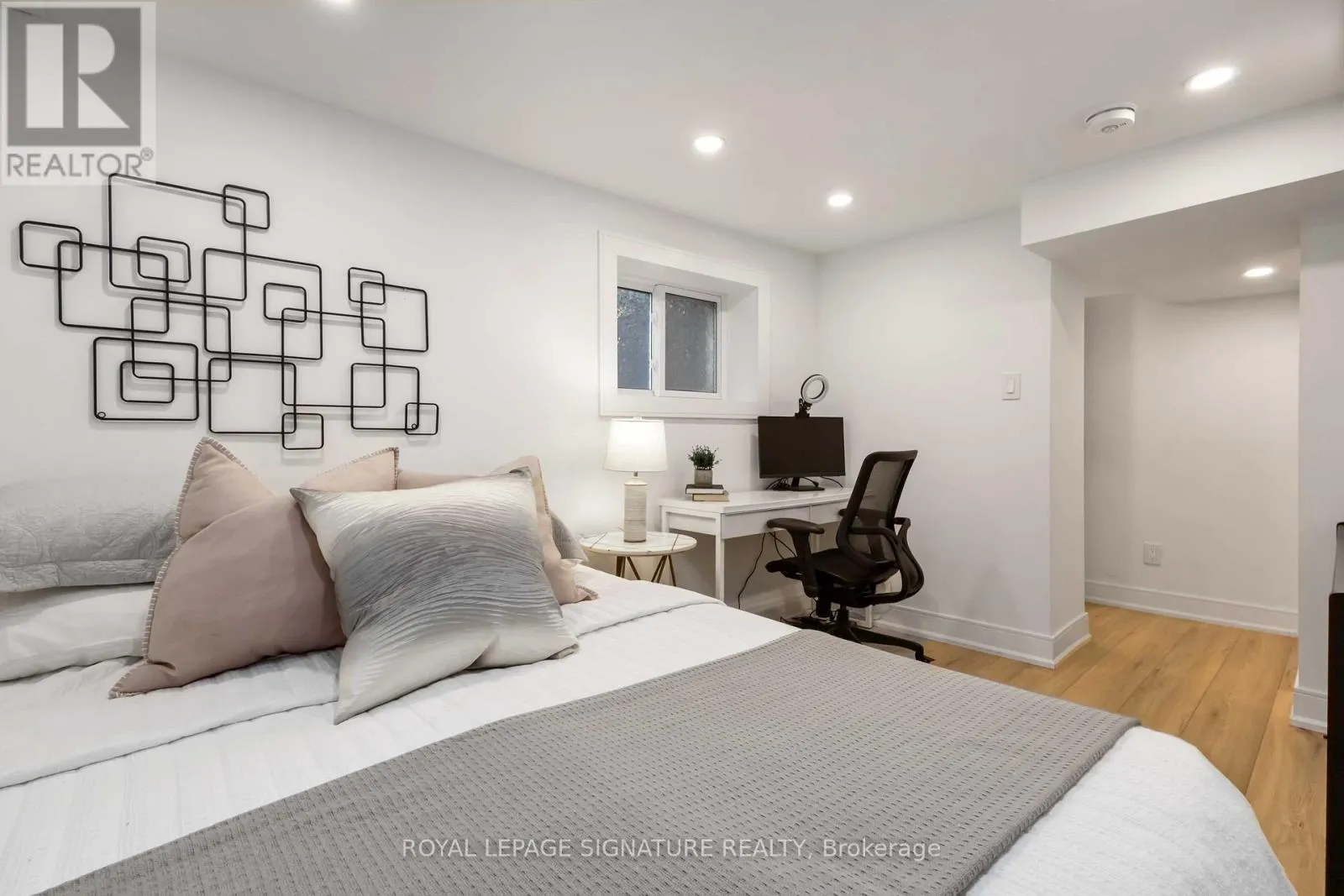 56 DRAYTON AVENUE