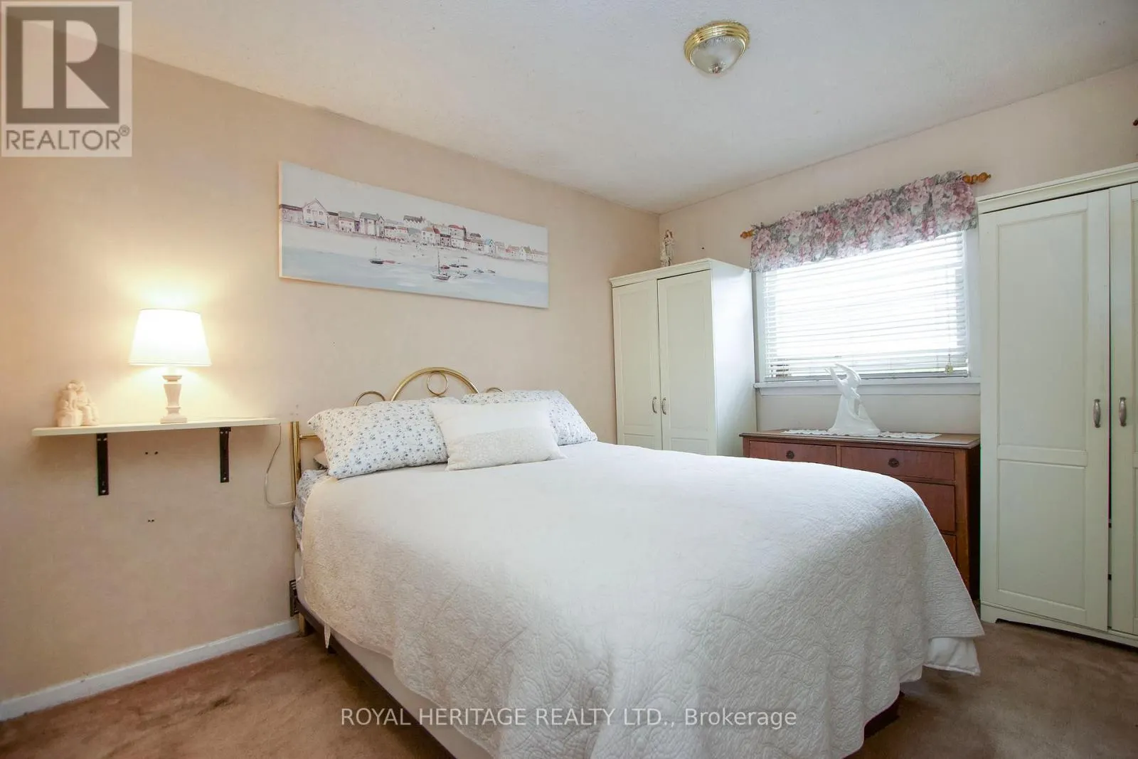 86 SCARBORO AVENUE