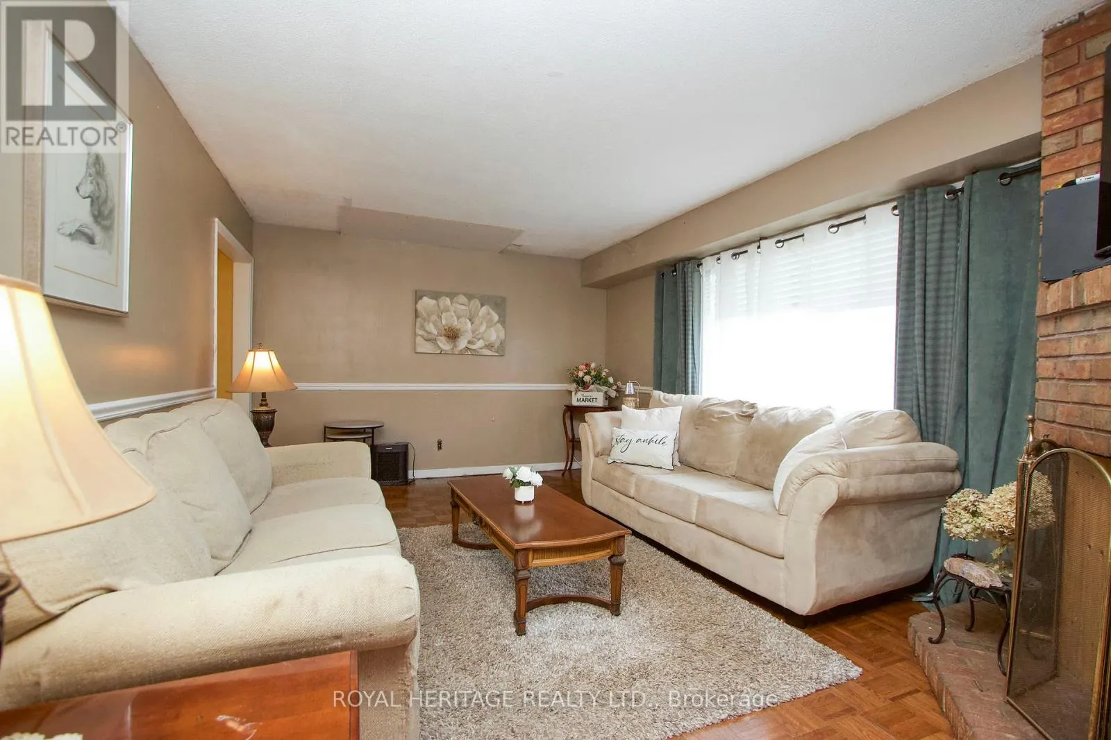 86 SCARBORO AVENUE