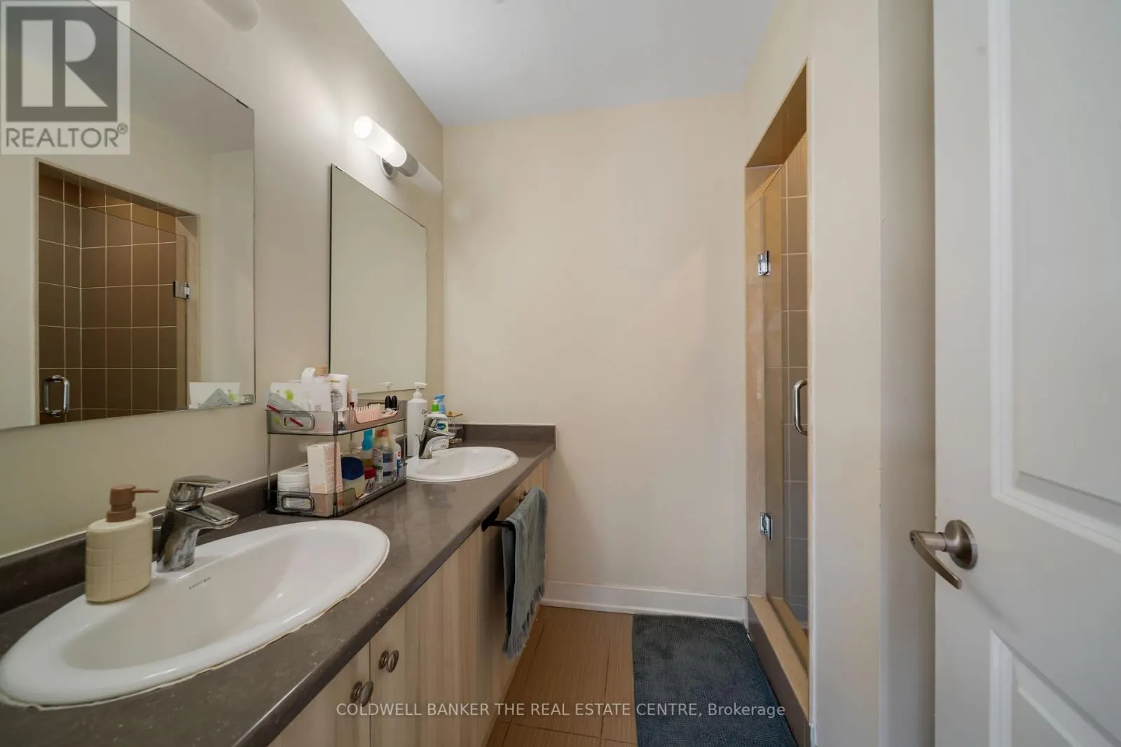 106 - 67 DONALD FLEMING WAY