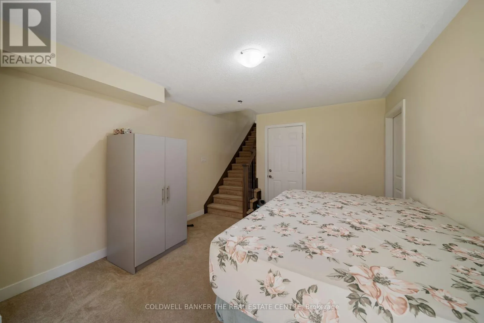 106 - 67 DONALD FLEMING WAY