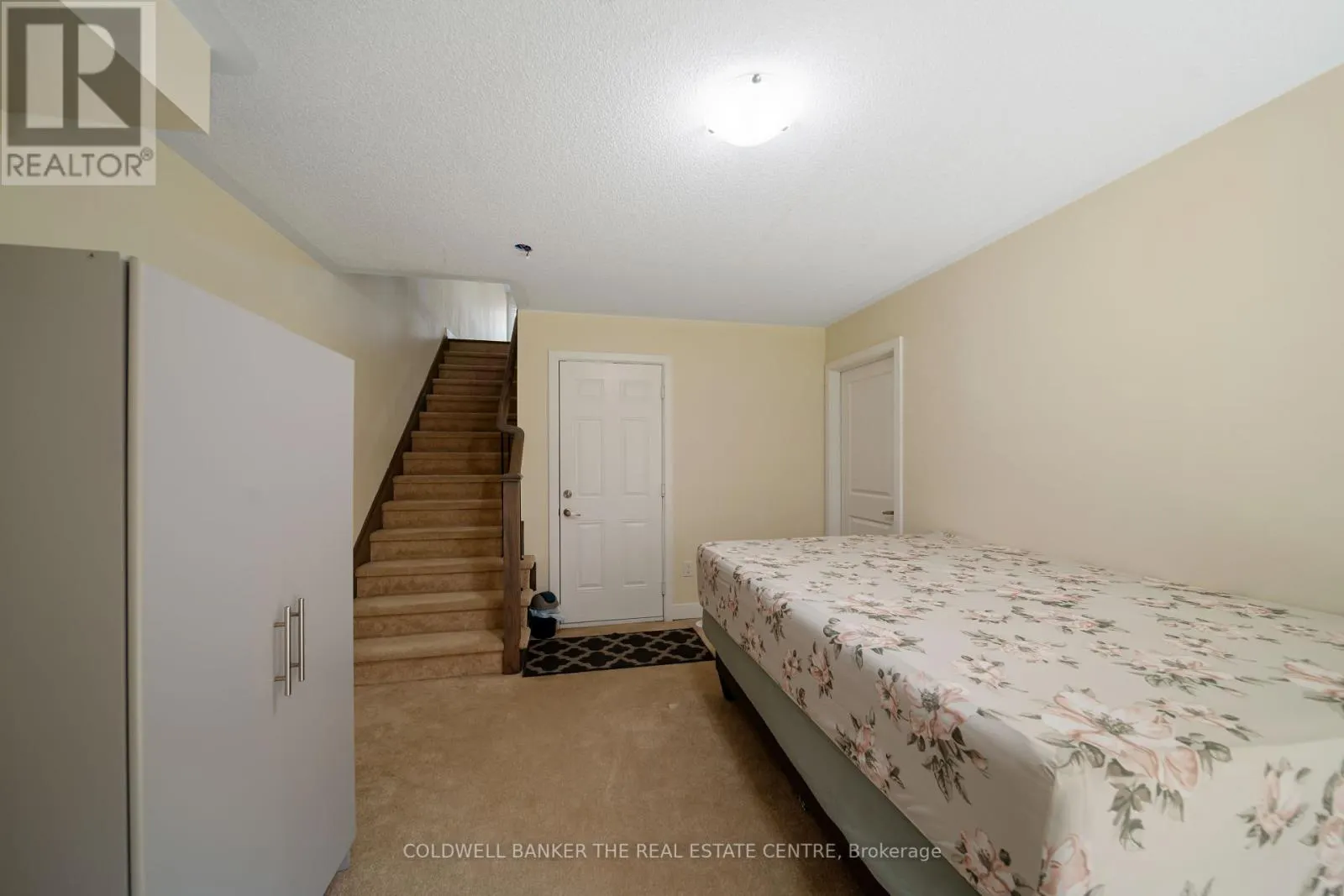 106 - 67 DONALD FLEMING WAY