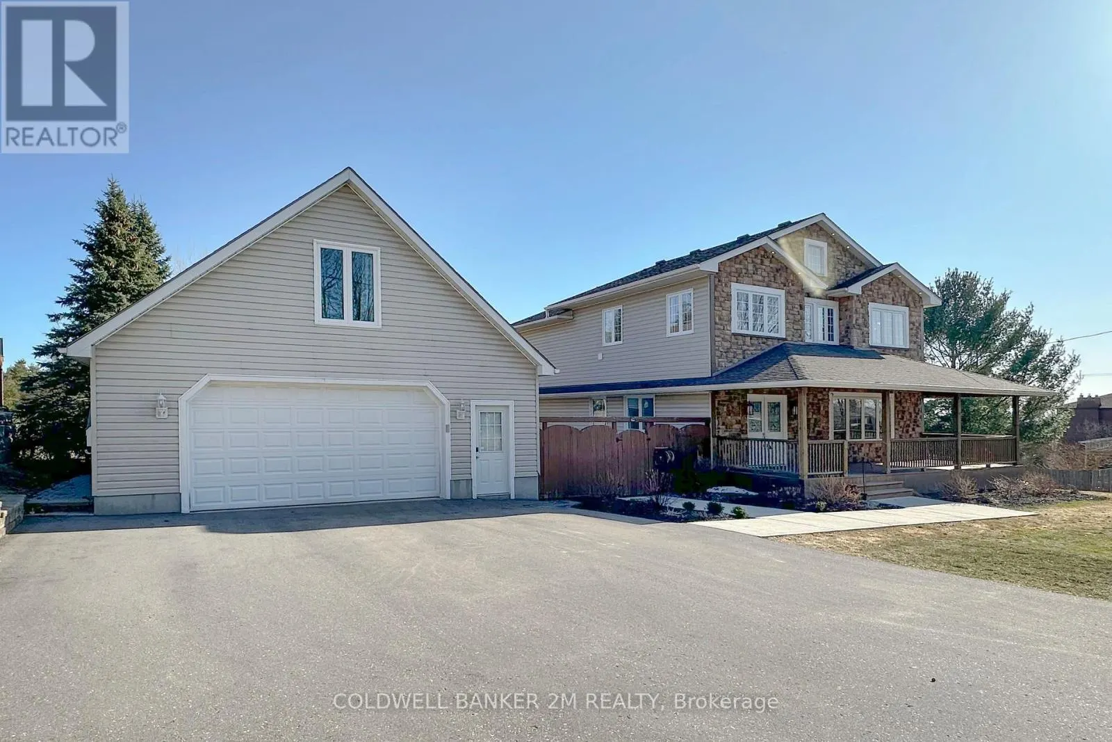 37 BRADLEY BOULEVARD