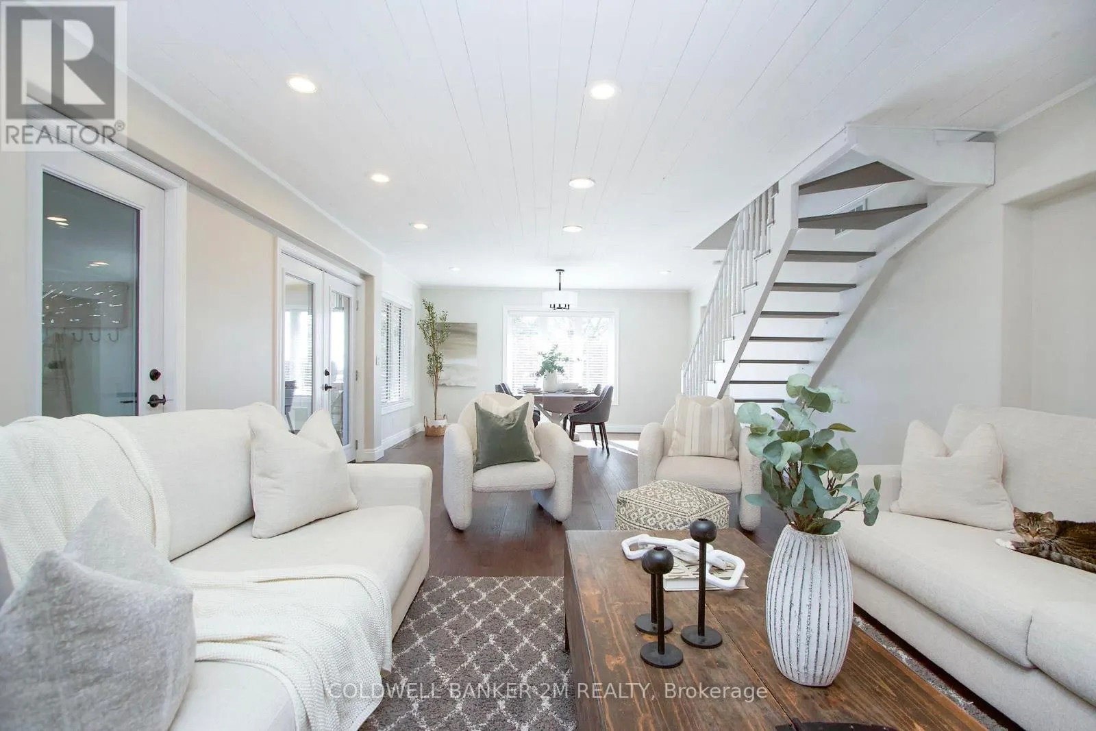 37 BRADLEY BOULEVARD