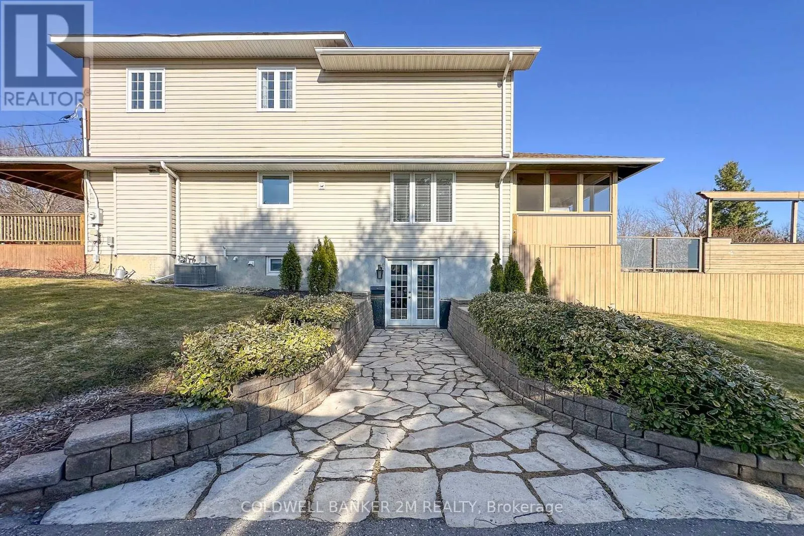 37 BRADLEY BOULEVARD