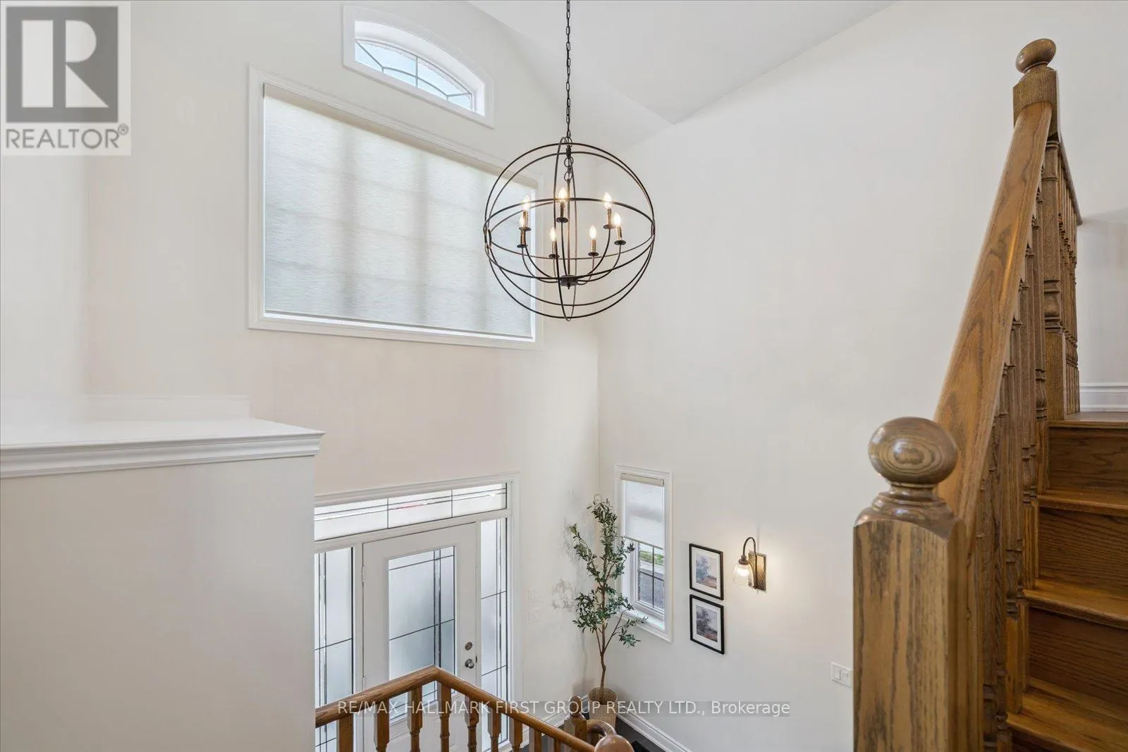 89 STOCKELL CRESCENT