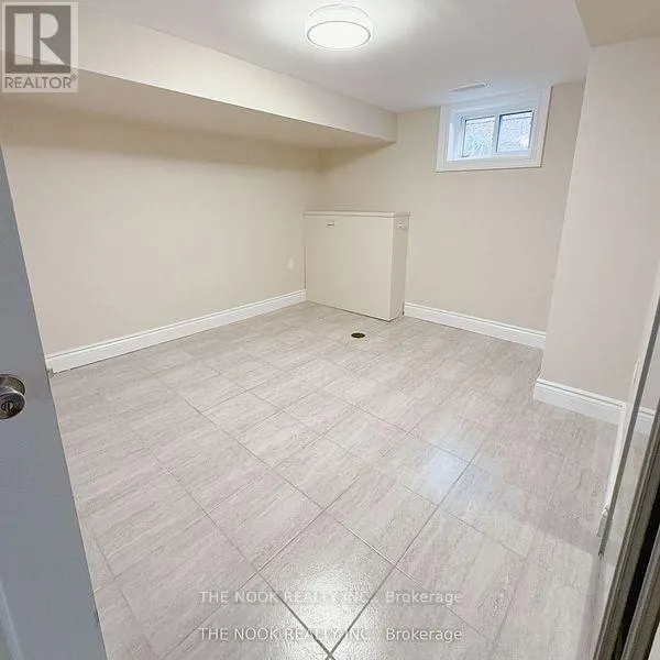 216 ROSEDALE DRIVE