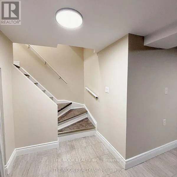 216 ROSEDALE DRIVE