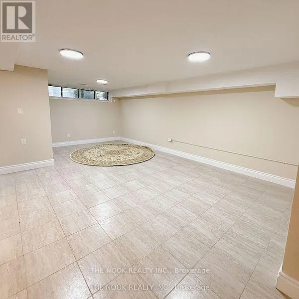 216 ROSEDALE DRIVE