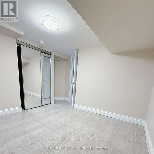 216 ROSEDALE DRIVE