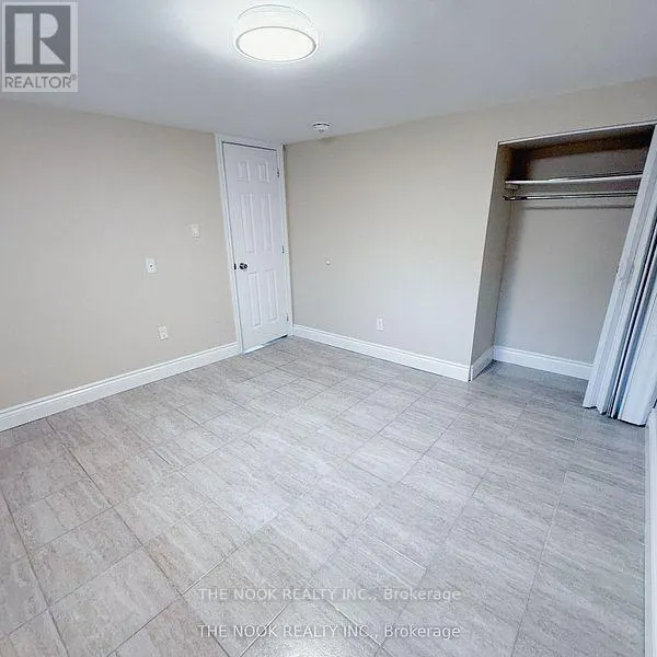 216 ROSEDALE DRIVE