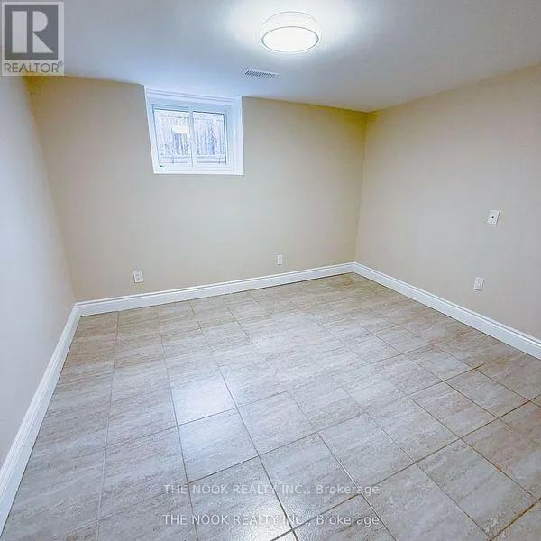 216 ROSEDALE DRIVE