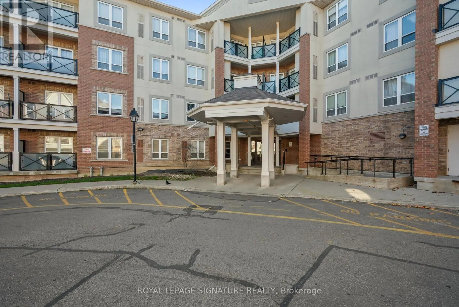 106 - 10 MENDELSSOHN STREET