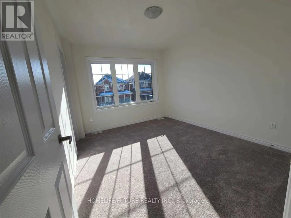 1125 ENCHANTED CRESCENT
