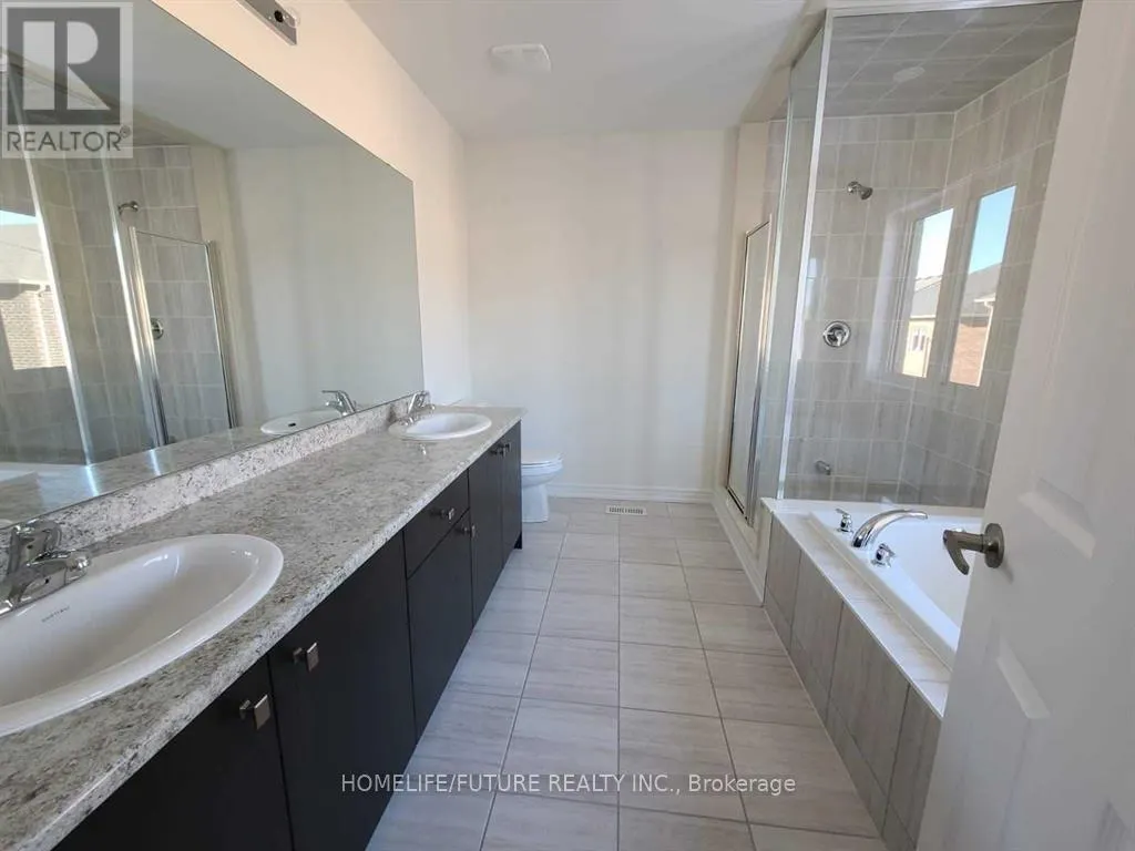 1125 ENCHANTED CRESCENT