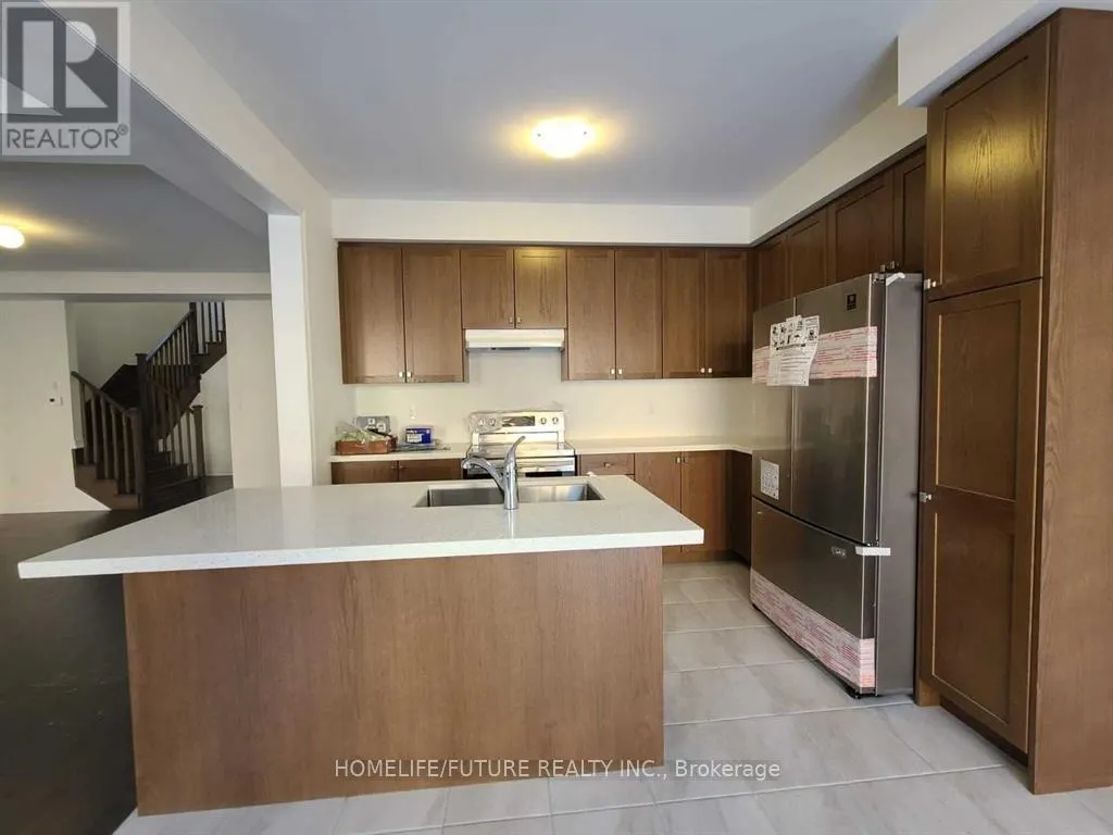 1125 ENCHANTED CRESCENT