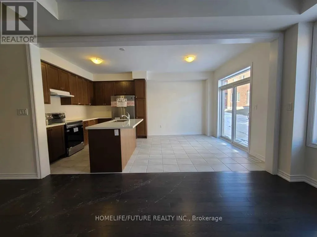 1125 ENCHANTED CRESCENT