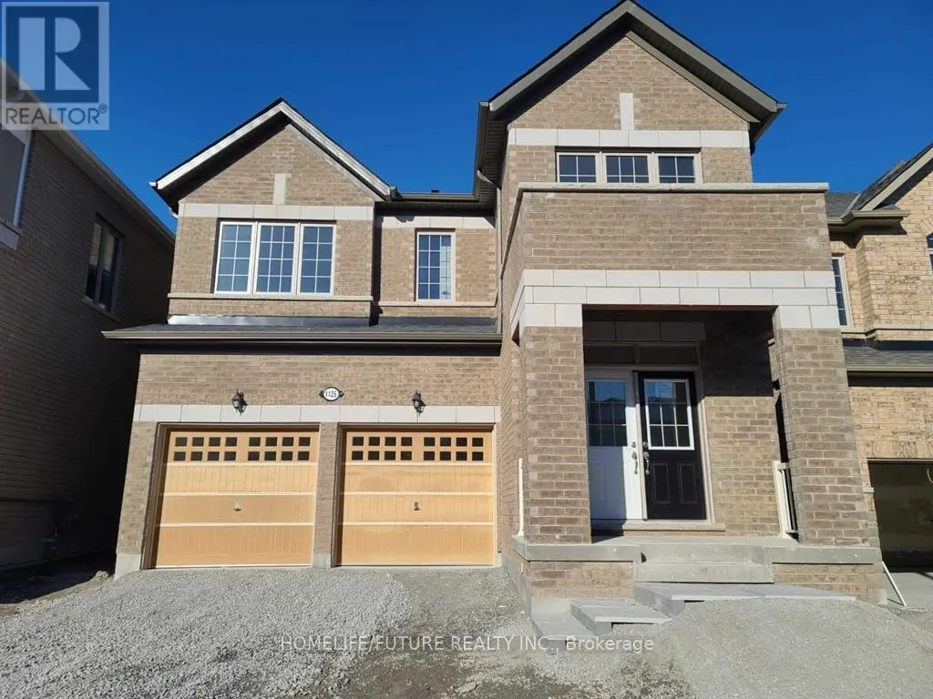 1125 ENCHANTED CRESCENT