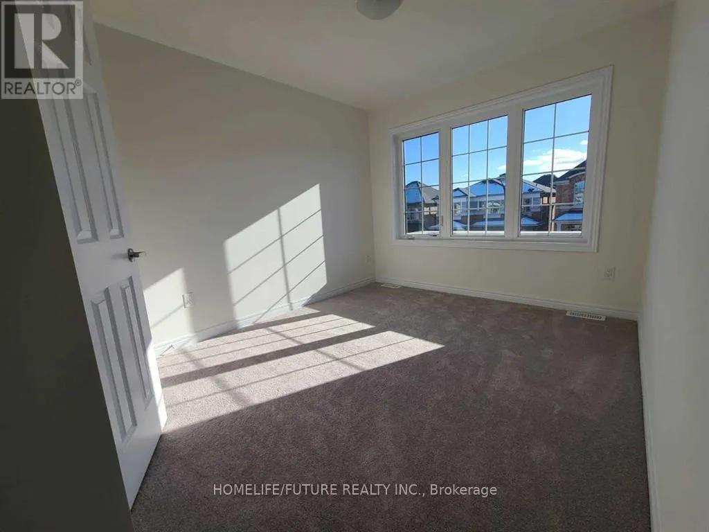 1125 ENCHANTED CRESCENT