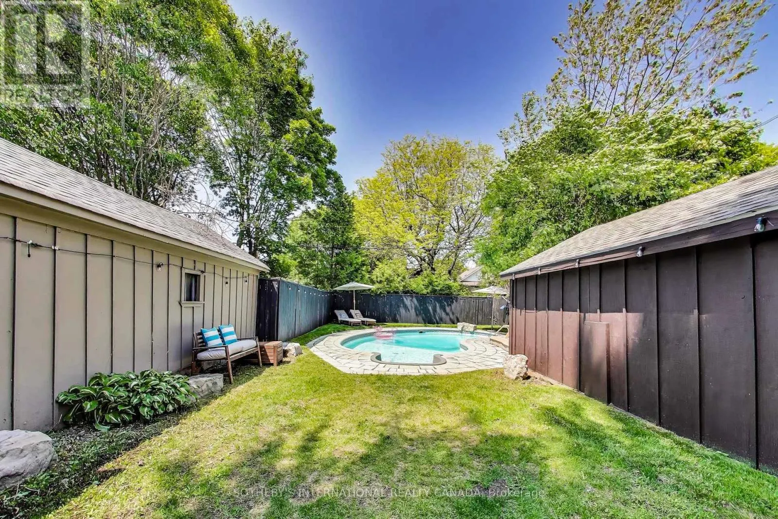50 ARLINGTON AVENUE