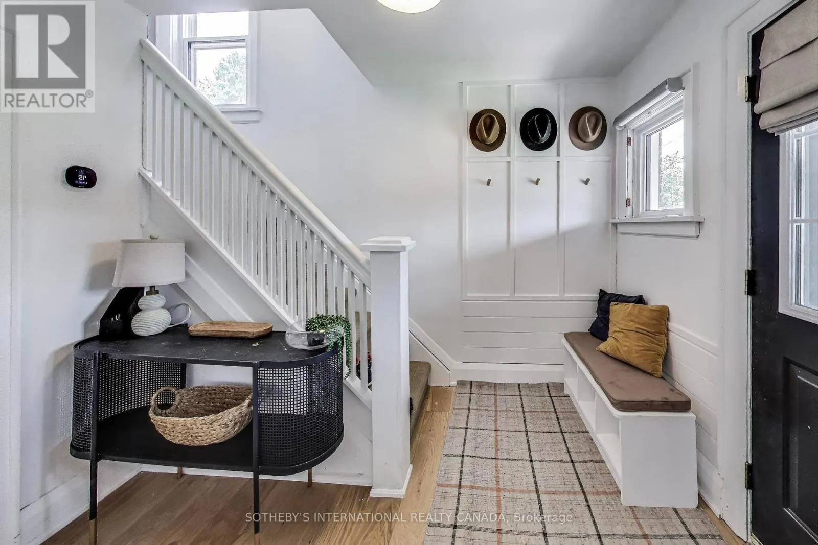 50 ARLINGTON AVENUE