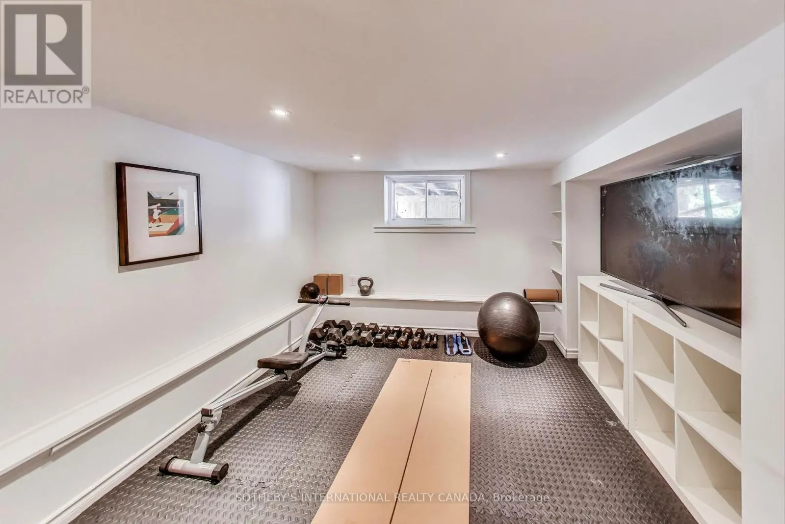 50 ARLINGTON AVENUE