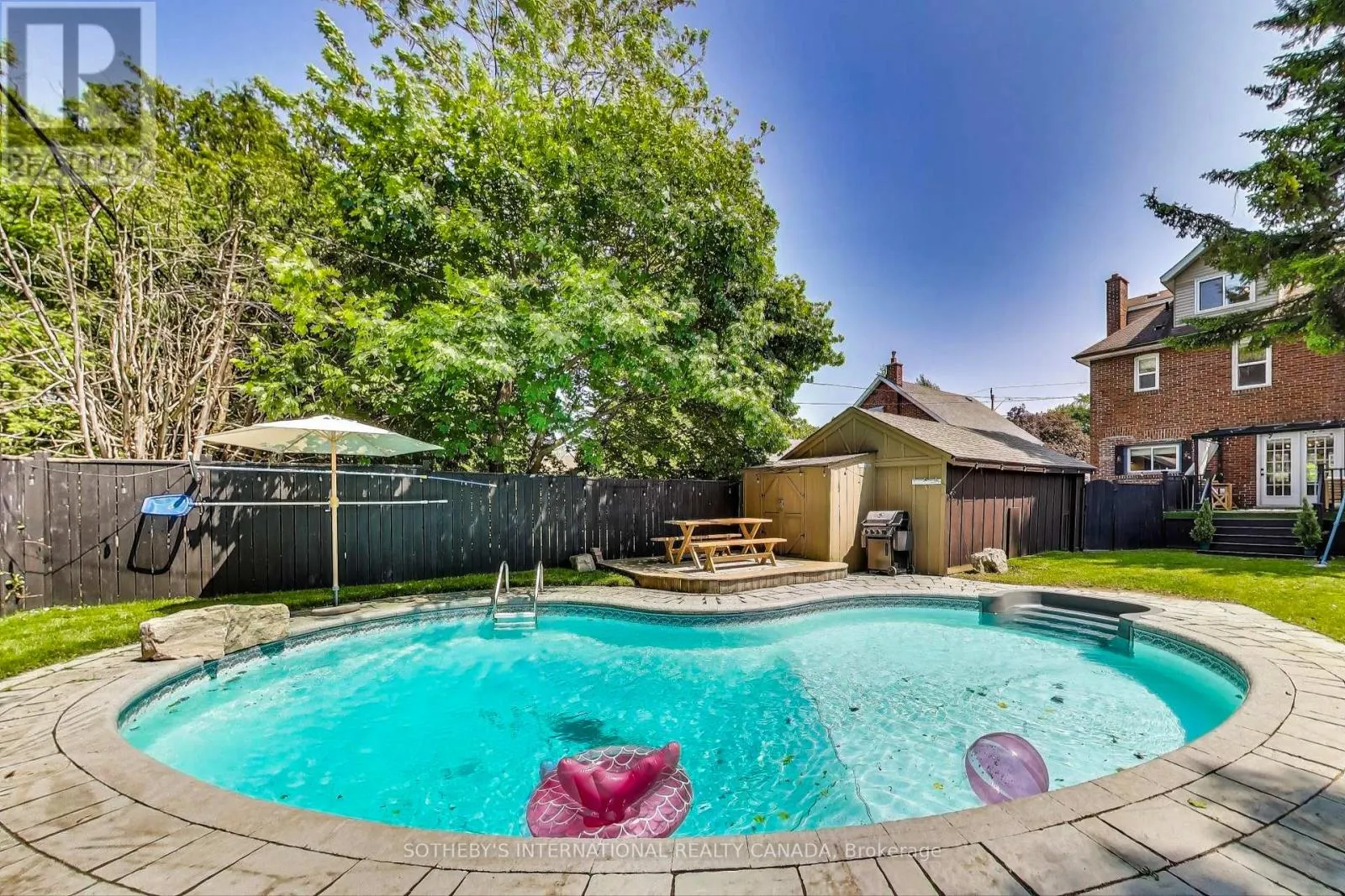 50 ARLINGTON AVENUE
