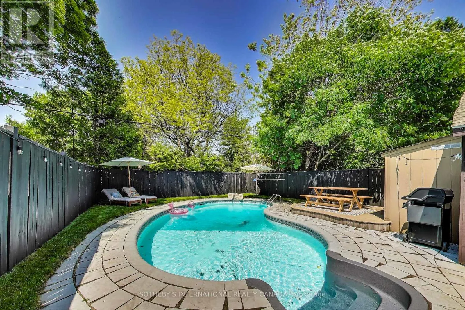 50 ARLINGTON AVENUE