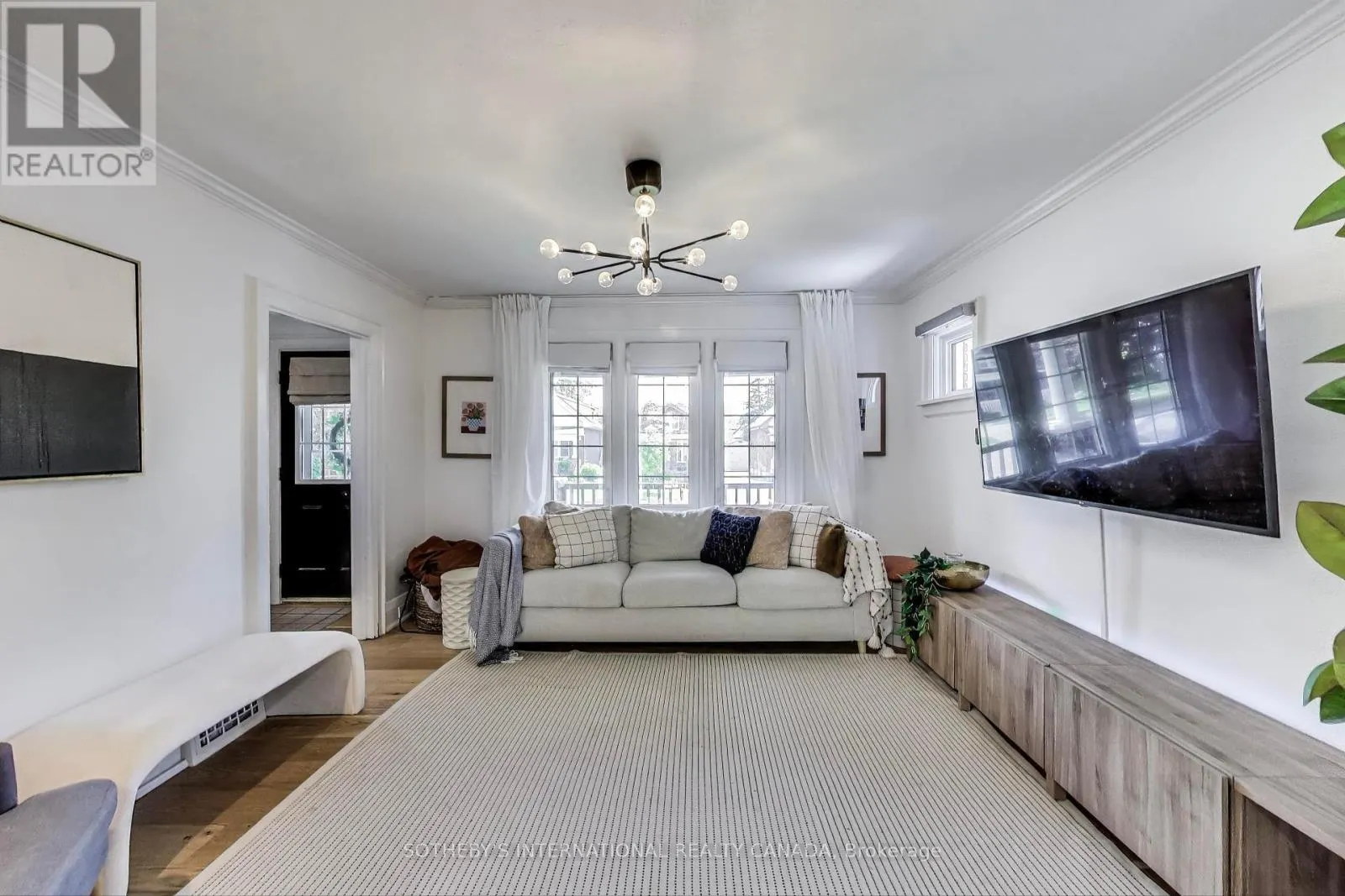 50 ARLINGTON AVENUE