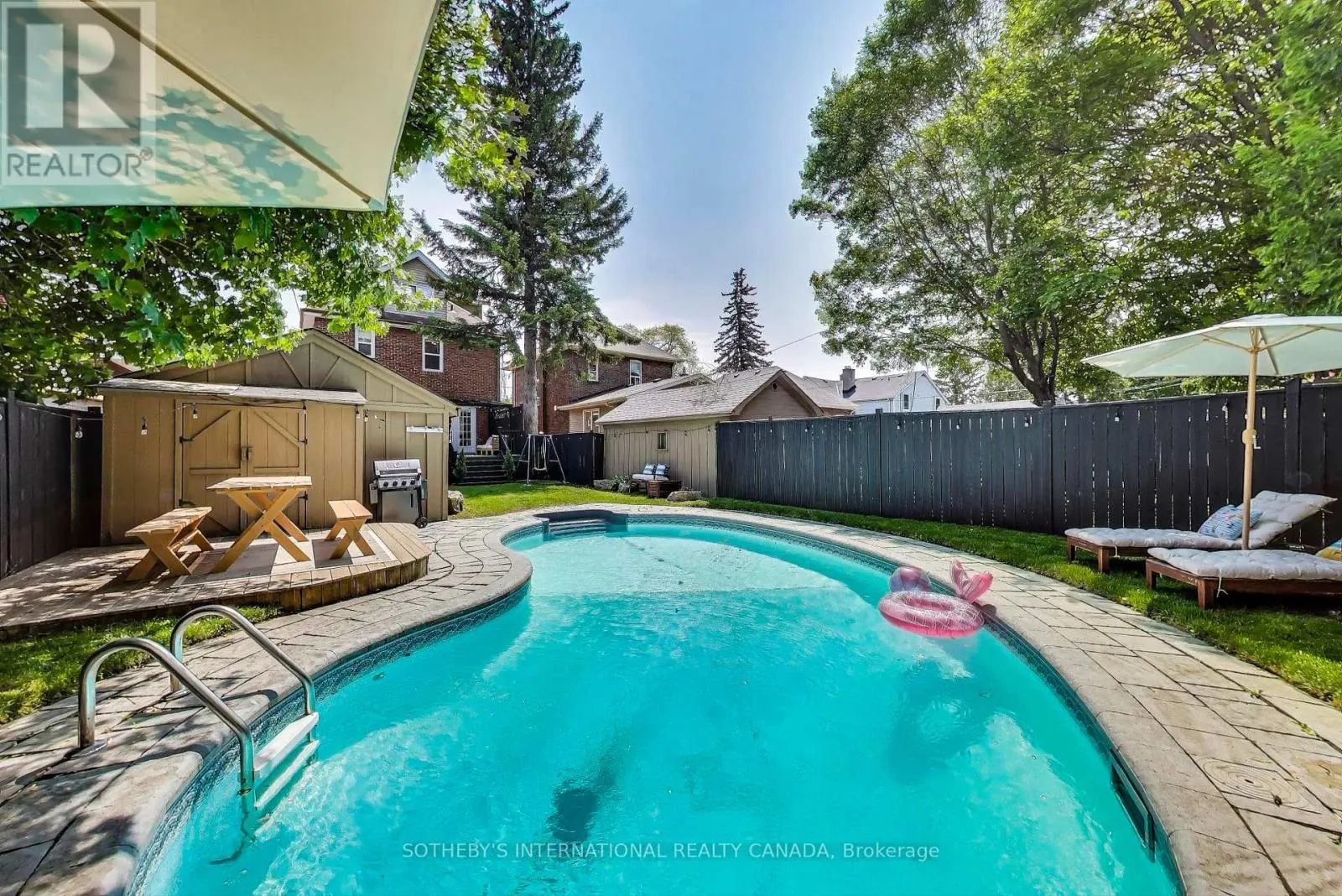 50 ARLINGTON AVENUE