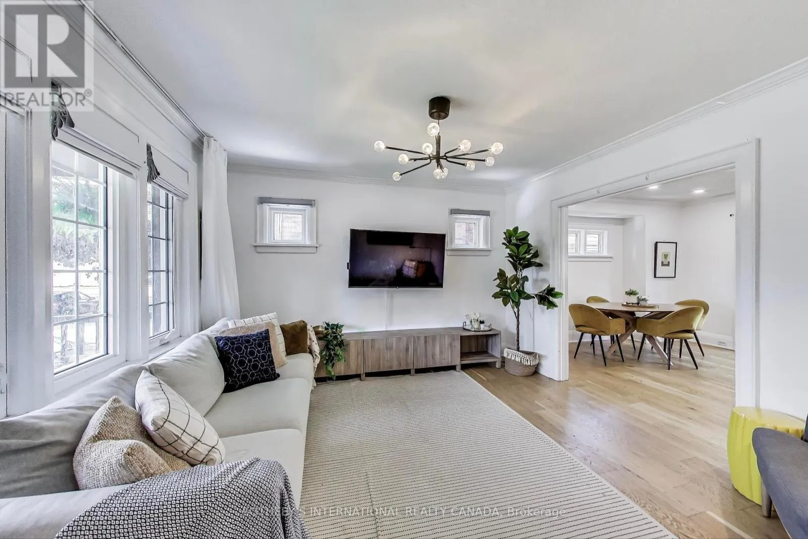 50 ARLINGTON AVENUE