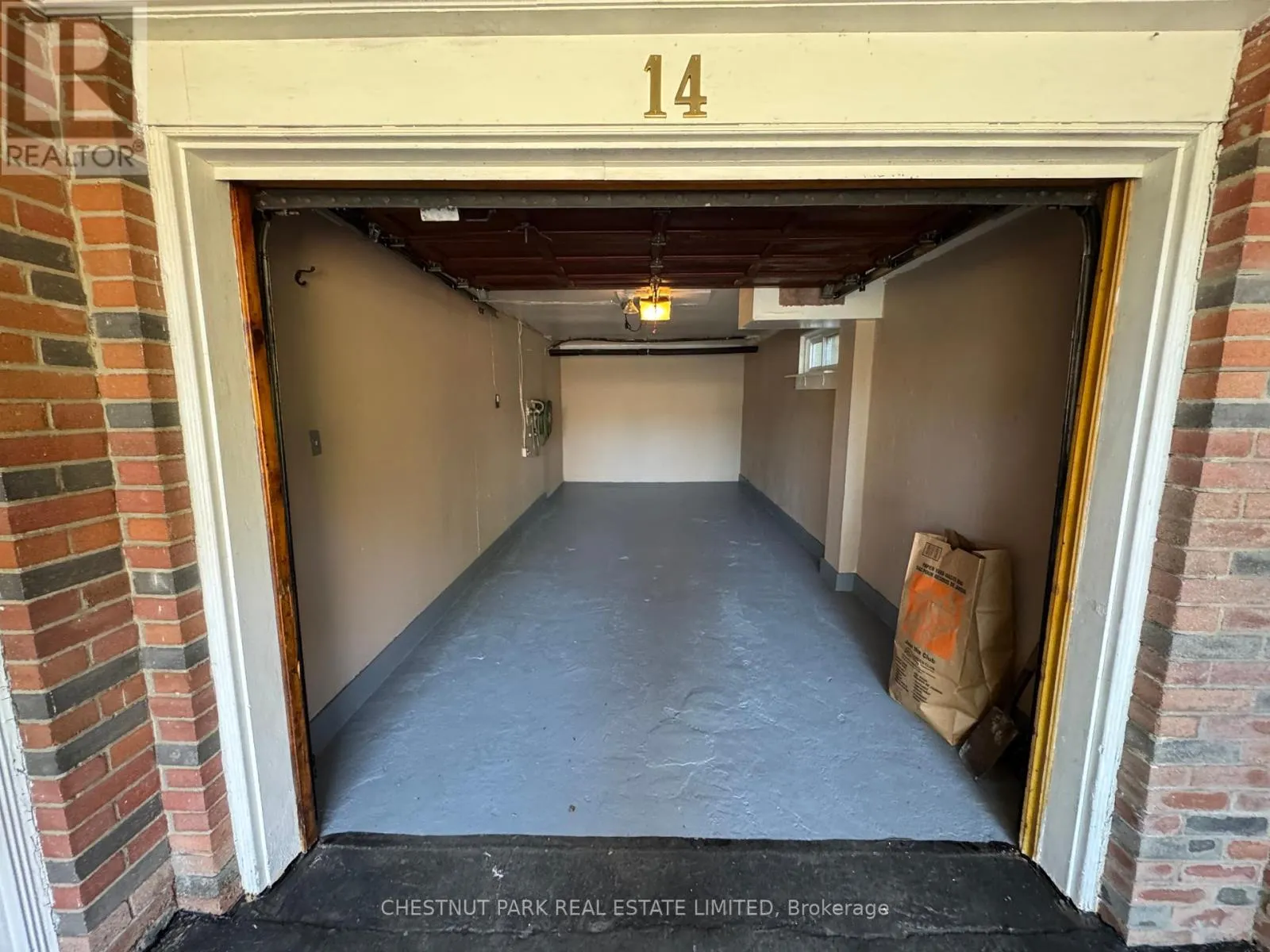 14 SEALSTONE TERRACE
