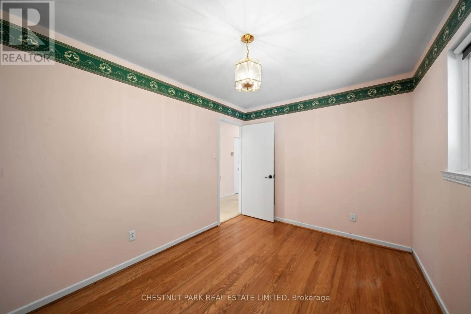 14 SEALSTONE TERRACE