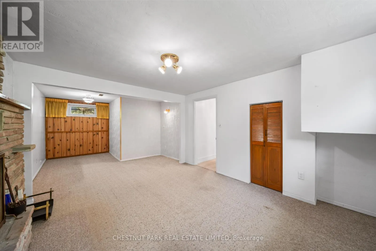 14 SEALSTONE TERRACE