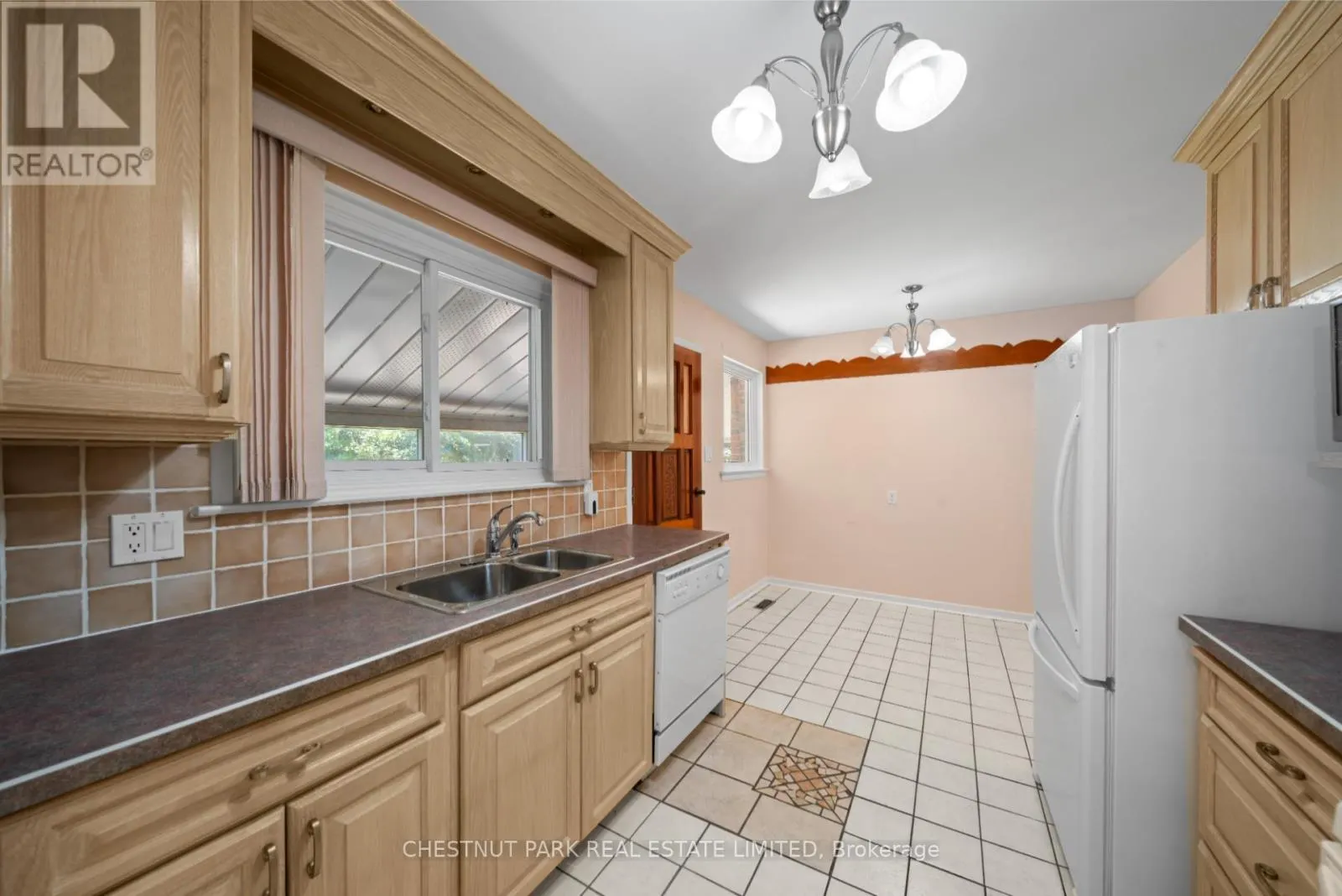 14 SEALSTONE TERRACE