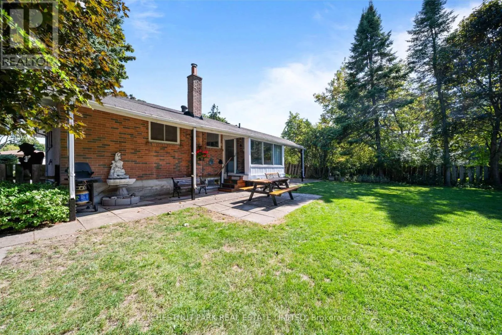 14 SEALSTONE TERRACE