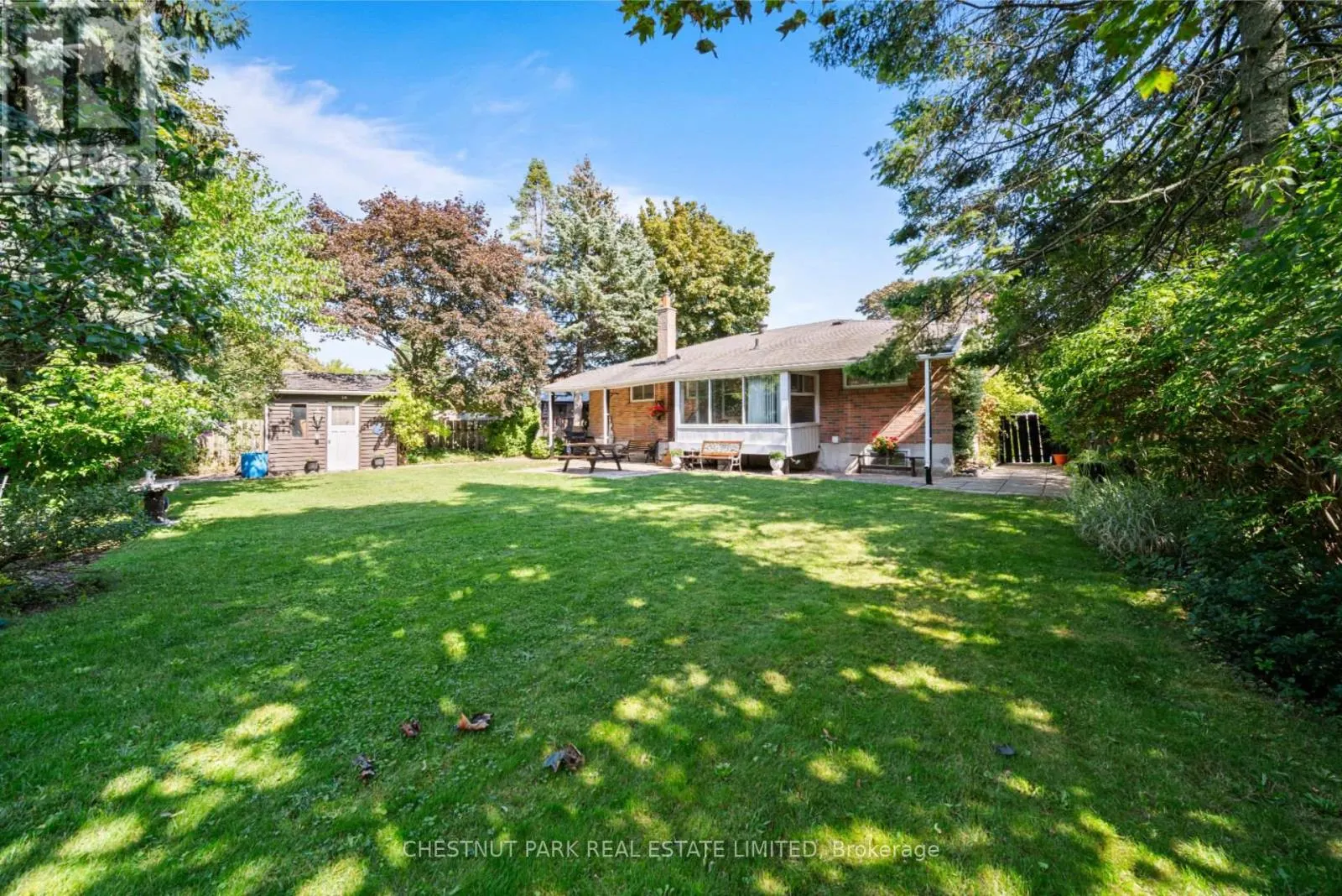 14 SEALSTONE TERRACE