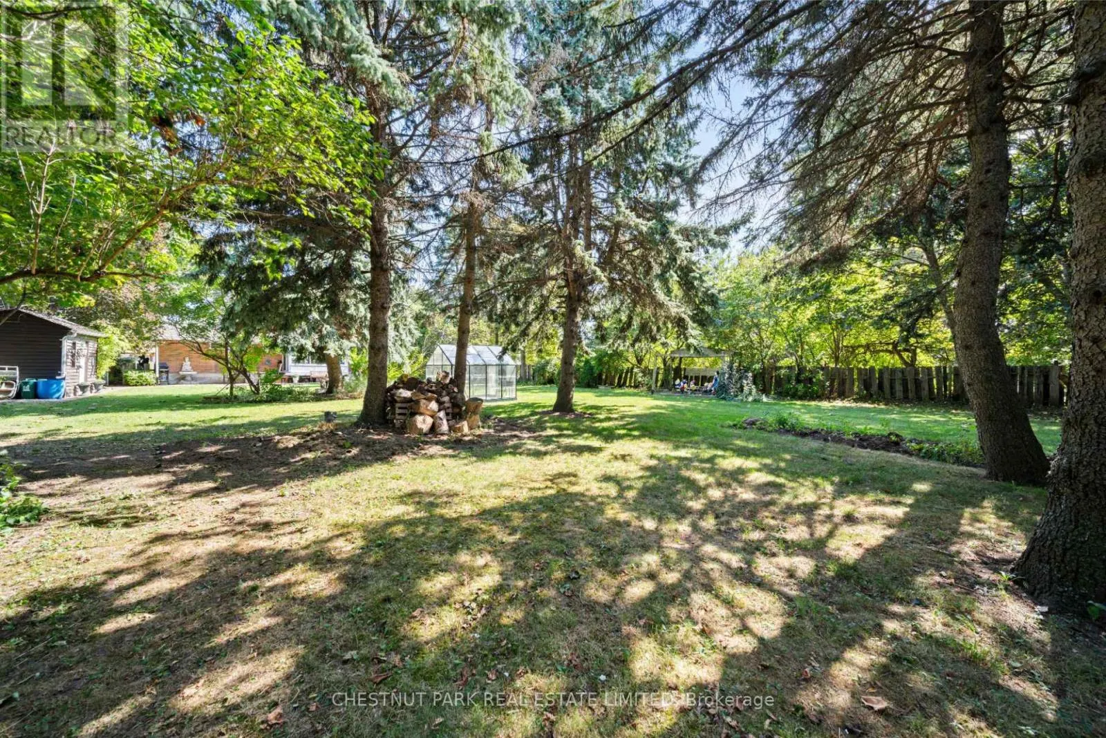 14 SEALSTONE TERRACE