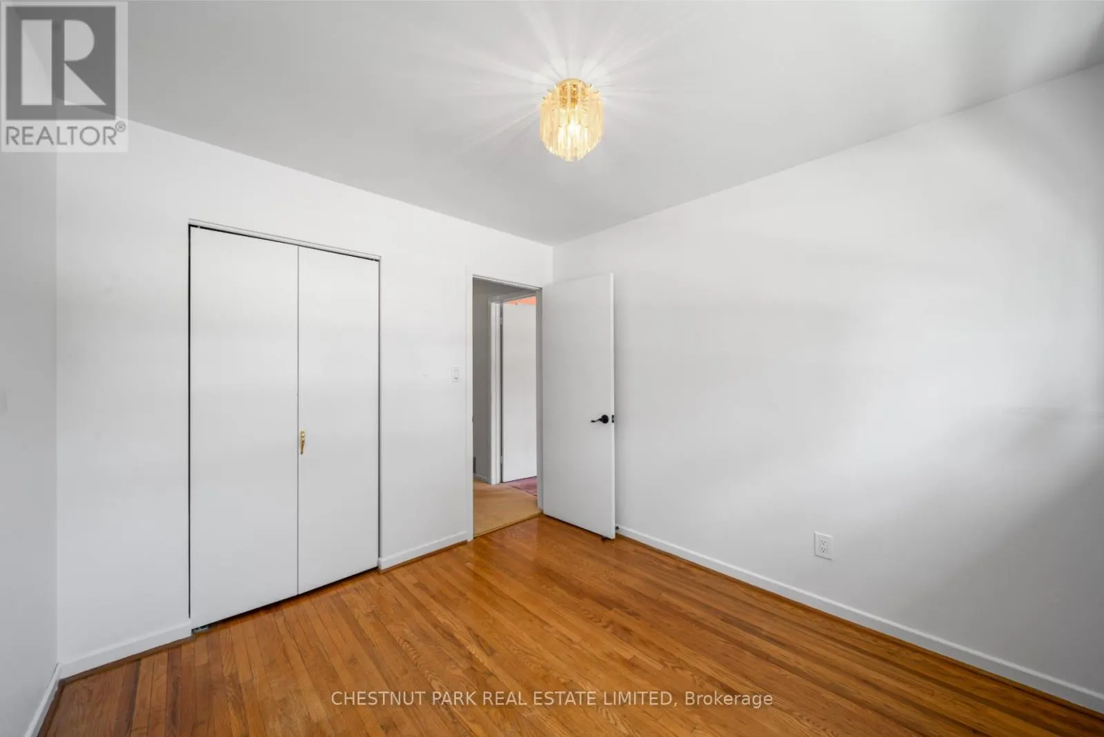 14 SEALSTONE TERRACE