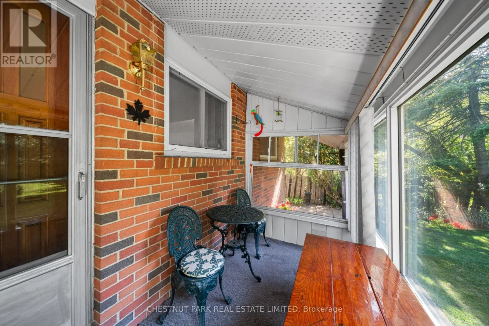 14 SEALSTONE TERRACE