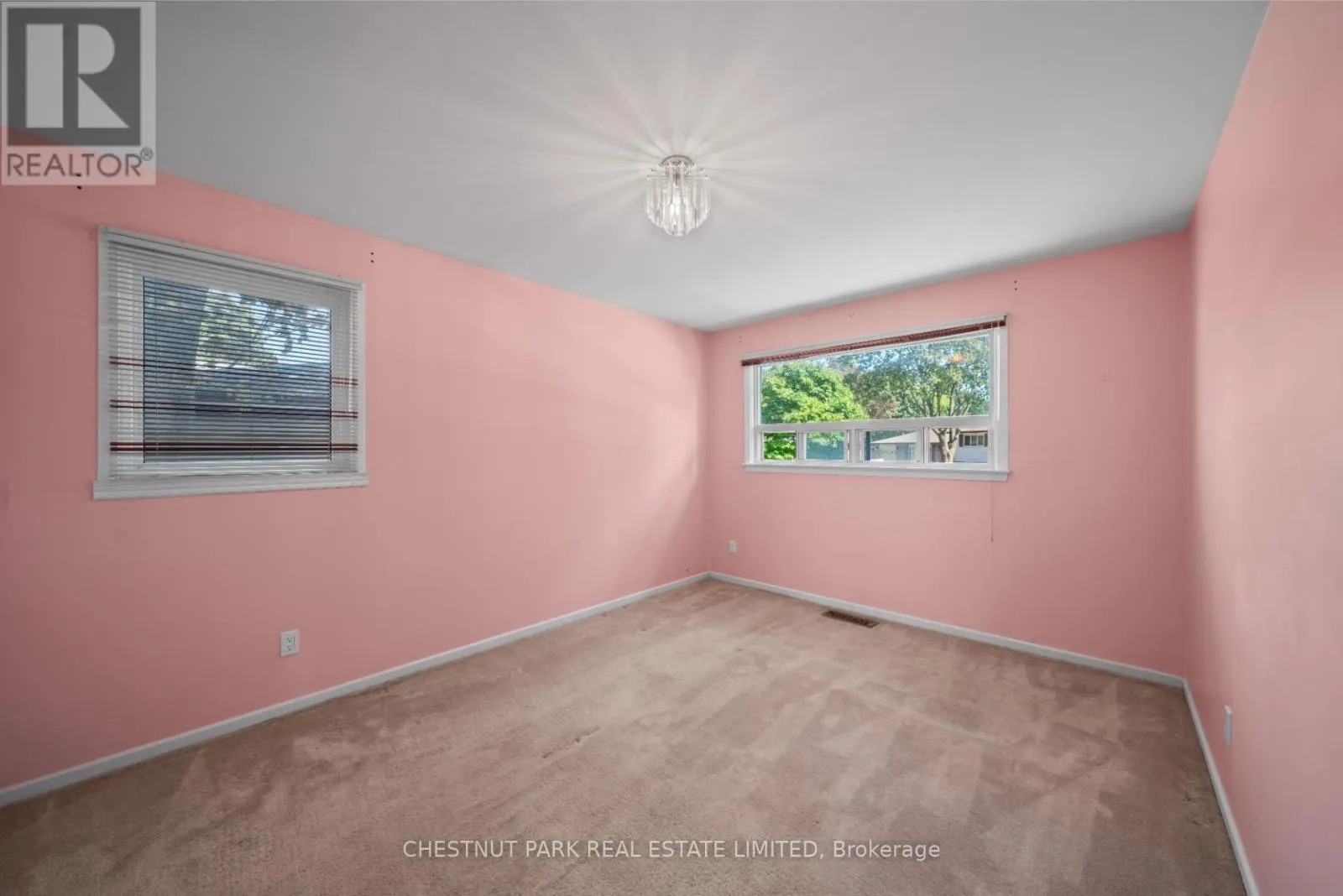 14 SEALSTONE TERRACE
